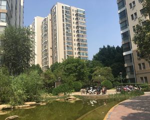 家天下2室1厅东北