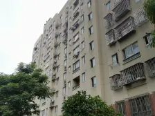 金葵新城东区1115弄99平3房介绍