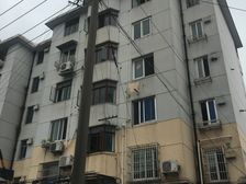 马陆·新成三坊·2室·1厅