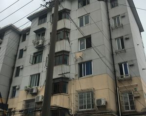 马陆·新成三坊·2室·1厅