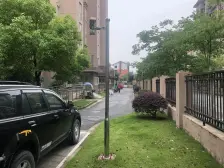 做梦都想拥有的一套好房,一梯两户尽享奢靡,点赞!!