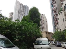 上外苏河湾旁近大悦城高区景观户型好