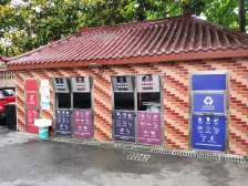 中兴路地铁口城市备用地,边套全明,上市北