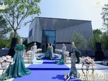 横厅大四房 瞰湖视野好 业主诚心出售