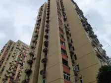 户型方正,烫金地段,花园式小区,苏州河畔