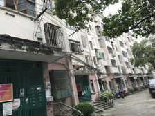 新出小三房丨非顶楼丨采光充足丨新普陀梅陇丨可看房