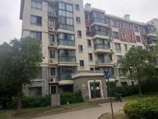 全天采光,精装三房,中间楼层,诚心卖价格可议!