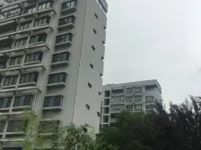 魏玛大别墅,花园大,位置好,诚心卖