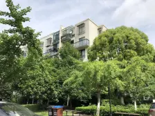 曹路·丰舍西苑·2室·1厅