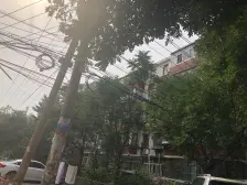 采光好,配套齐全 ,交通便利,楼下好停车