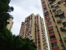 位置楼层好,大悦城摩天轮旁,曲阜路8/12地铁近