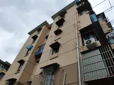 中兴路地铁口城市备用地,边套全明,上市北