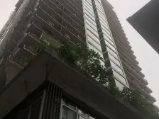 解放碑 圣地大厦(渝中)三房