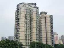 五里店 天缘居四房157万