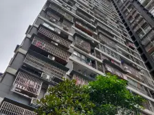 育、才后门,近万象城,刚需、头子,手选