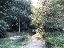 02年 均价五千 南北通透 精装三房 采光充足 户型方正