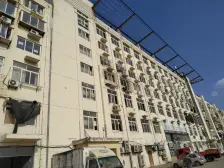 福水苑 2室1厅 西