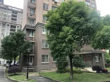 南北大三房 好楼层 好位置 全明户型 店长力荐