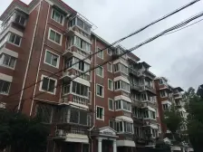低总价上车,厨卫全明,位置安静,一梯三户,业主诚意