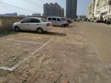 福水苑 1室1厅 西