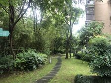 内中环,地铁口,上海四大宜居社区,低总价一居室