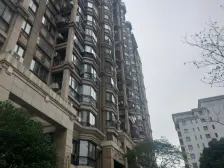 稀缺大平层,有车位,诚意出售