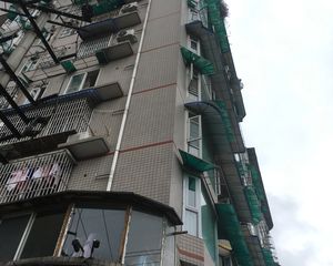 宜家HOME1室1厅东南