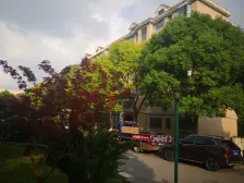 宣桥·欣梅苑(东苑)·2室·2厅