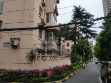 金浦小区(塘桥) 2室1厅 西