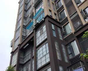 龙腾嘉园3室2厅南