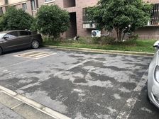 近商业,南北通,低总价,楼层佳,靠河