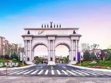 带车位 四世同堂 楼层好 南北通透 看房提前预约