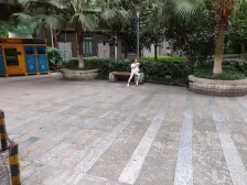 谢家湾 首创iHome一房38万