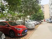 二环边小两室无多余税费价格实惠