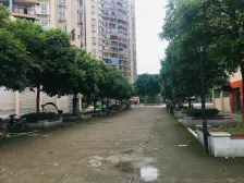 西城科景一期安置房 3室1厅 北 南