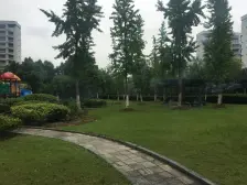 魏玛大别墅,花园大,位置好,诚心卖