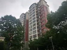 宝地绿洲城3室南朝向650.00万元/套出售