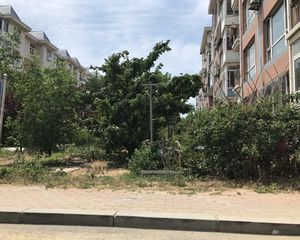 金马圣隆3室2厅南北