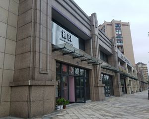 户型方正,采光好,视野开阔无遮挡