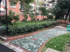 愿你有套顶楼复式,一层给父母,二层给爱情