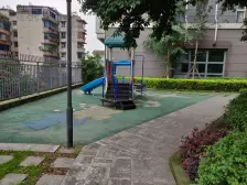 视野好采光好,业主城心出售,电梯房