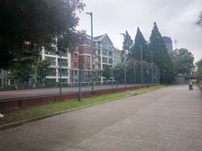 交通便利,采光全天,格局好,配套齐全