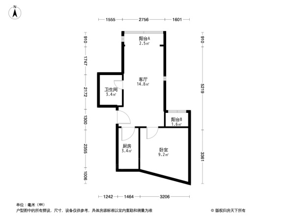 远见名苑