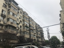 幼儿园旁边接方便地铁12号线东兰路站9号线合川路站