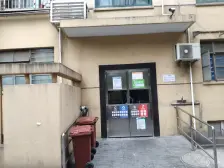苏河湾板块电梯房,同等地段价位低,同等价位环境好。
