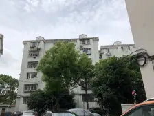 自住精装,总价低,置换房屋,看房方便