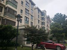 南北全明户型,三居1卫,3号线近地铁