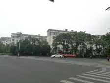 华通二区小户带车库 位置好 交易过 省税 诚心出售