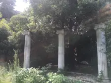 近地铁 精装通透两房 小区环境 拎包入住 停车方便