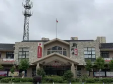 吴江太湖新城新柳溪花园2室2厅,纯毛坯,看房方便